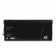 AGM VRLA baterija 12V 200Ah