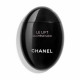 Chanel Le Lift rankų kremas 50 ml