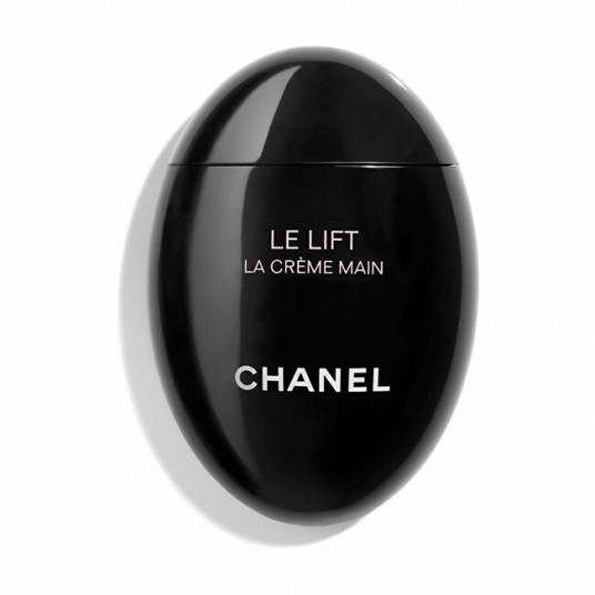 Chanel Le Lift rankų kremas 50 ml