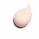 Chanel Le Lift rankų kremas 50 ml
