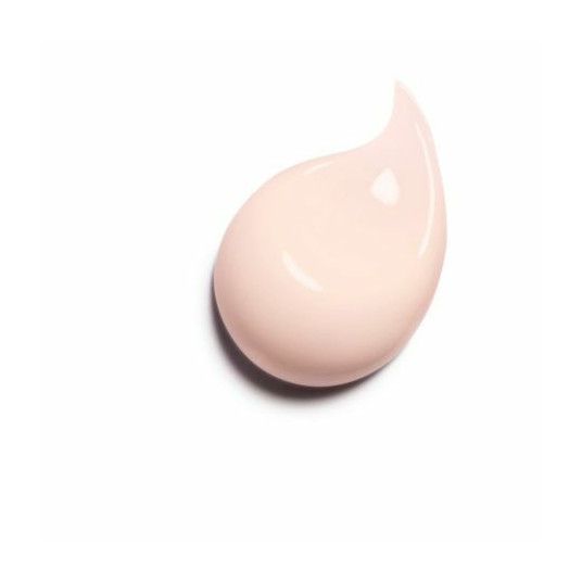 Chanel Le Lift rankų kremas 50 ml