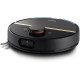 Robotas dulkių siurblys Philips XU7000/01