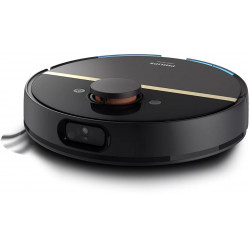 Robotas dulkių siurblys Philips XU7000/01
