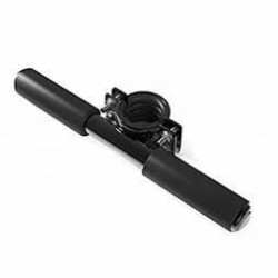 Papildoma paspirtuko rankena Xiaomi M365/PRO