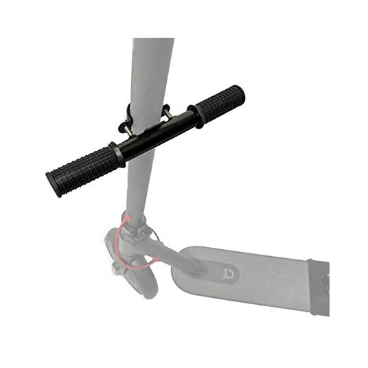 Papildoma paspirtuko rankena Xiaomi M365/PRO