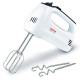 Maišytuvas Tefal Quickmix 300W
