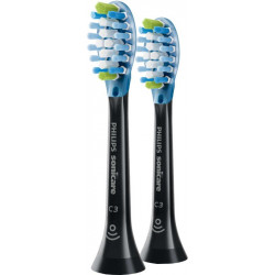 Dantų šepetėlio antgaliai PHILIPS HX9042/33