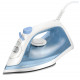 Lygintuvas Philips DST1030/20