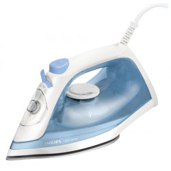 Lygintuvas Philips DST1030/20