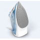 Lygintuvas Philips DST1030/20
