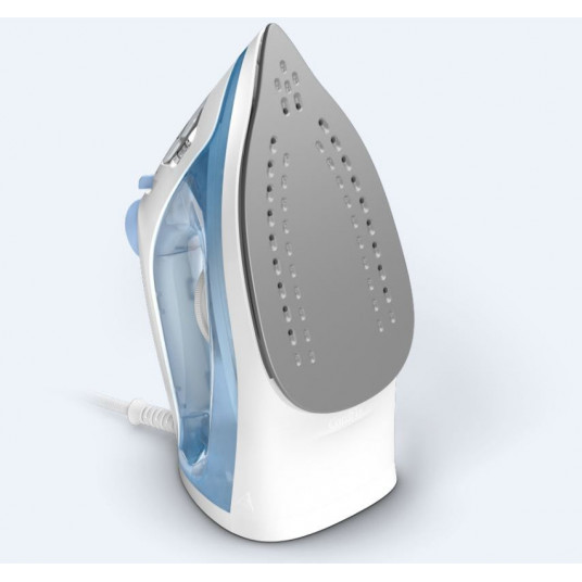 Lygintuvas Philips DST1030/20