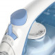 Lygintuvas Philips DST1030/20