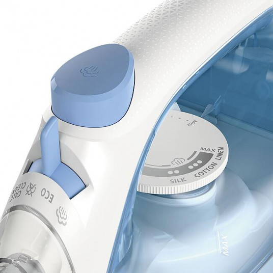 Lygintuvas Philips DST1030/20