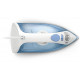 Lygintuvas Philips DST1030/20