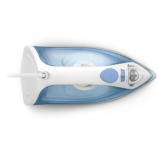 Lygintuvas Philips DST1030/20