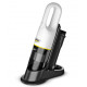 Rankinis dulkių siurblys Karcher CVH 3 PLUS, 1.198-350.0