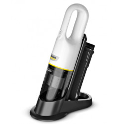 Rankinis dulkių siurblys Karcher CVH 3 PLUS, 1.198-350.0
