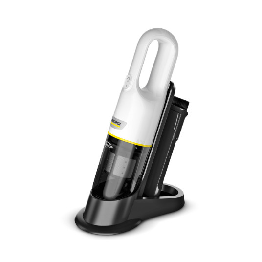 Rankinis dulkių siurblys Karcher CVH 3 PLUS, 1.198-350.0