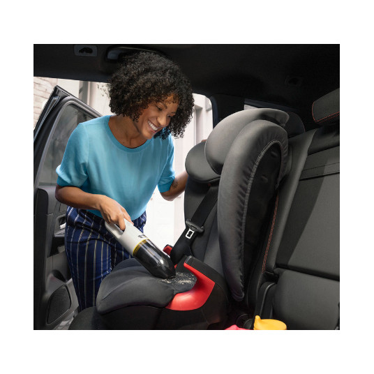 Rankinis dulkių siurblys Karcher CVH 3 PLUS, 1.198-350.0