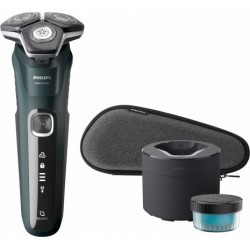 Barzdaskutė Philips S5884/50
