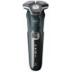 Barzdaskutė Philips S5884/50