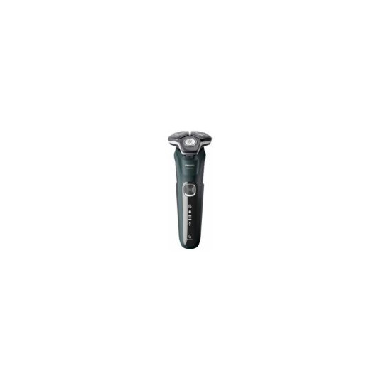 Barzdaskutė Philips S5884/50