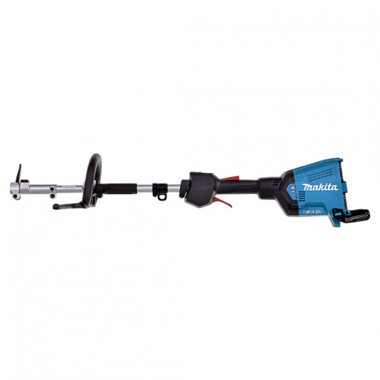 Makita DUX60Z krūmapjovė ir (arba) vielinė žoliapjovė