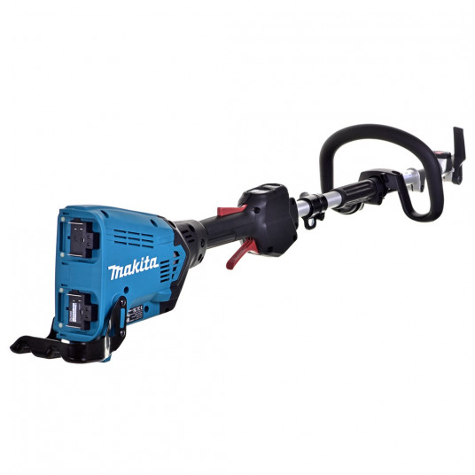 Makita DUX60Z krūmapjovė ir (arba) vielinė žoliapjovė