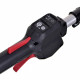 Makita DUX60Z krūmapjovė ir (arba) vielinė žoliapjovė