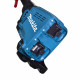 Makita DUX60Z krūmapjovė ir (arba) vielinė žoliapjovė