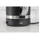 Virdulys KitchenAid 1,7 l Matte Black 5KEK1701EBM