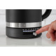 Virdulys KitchenAid 1,7 l Matte Black 5KEK1701EBM
