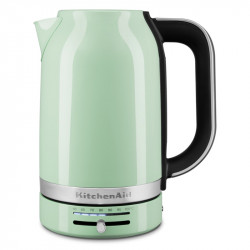 Virdulys KitchenAid 1,7 l Green 5KEK1701EPT
