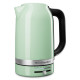 Virdulys KitchenAid 1,7 l Green 5KEK1701EPT