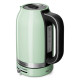 Virdulys KitchenAid 1,7 l Green 5KEK1701EPT
