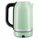 Virdulys KitchenAid 1,7 l Green 5KEK1701EPT