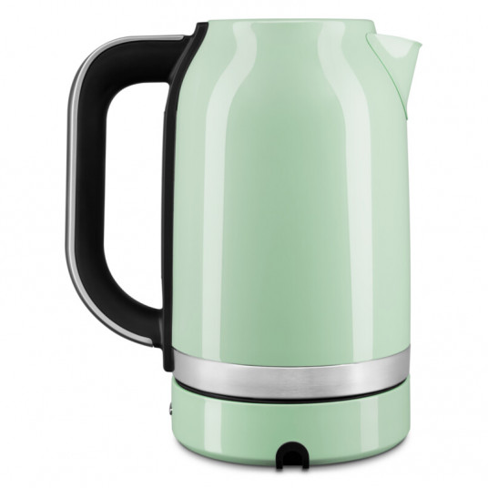 Virdulys KitchenAid 1,7 l Green 5KEK1701EPT