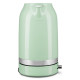 Virdulys KitchenAid 1,7 l Green 5KEK1701EPT
