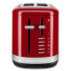 Skrudintuvas KitchenAid Empire raudonas 5KMT2109EER