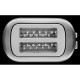 Skrudintuvas KitchenAid Stainless Steel 5KMT2109ESX