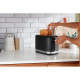 Skrudintuvas KitchenAid Matte Black 5KMT2109EBM