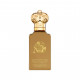 Clive Christian, No.1 Feminine, Parfum, For Women, 50 ml