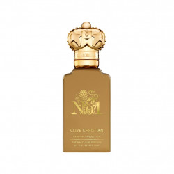 Clive Christian, No.1 Feminine, Parfum, For Women, 50 ml