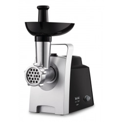 Mėsmalė TEFAL NE109