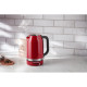 Virdulys KitchenAid 1,7 l Empire red 5KEK1701EER