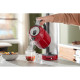 Virdulys KitchenAid 1,7 l Empire red 5KEK1701EER