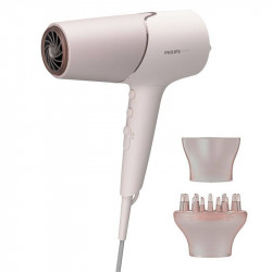 Plaukų džiovintuvas Philips BHD530/20 2300 W 