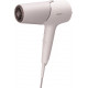 Plaukų džiovintuvas Philips BHD530/20 2300 W 