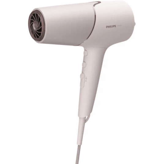 Plaukų džiovintuvas Philips BHD530/20 2300 W 