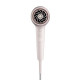 Plaukų džiovintuvas Philips BHD530/20 2300 W 